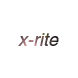 X-Rite