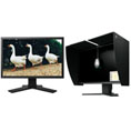 EIZO ColorEdge CG222W