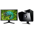 EIZO ColorEdge CG242W