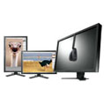 EIZO ColorEdge CG301W