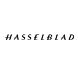 Hasselblad
